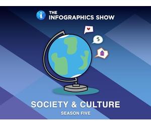 What If No Babies Were Born for a Year?