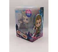 What If? Party Thor | Hot Toys Cosbaby (S) | Mini Figure 10 cm #COSB886