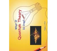 What if Quantum Theory is Crap?