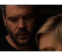 What If Sam Wasn't the Bad Guy This Whole Time?