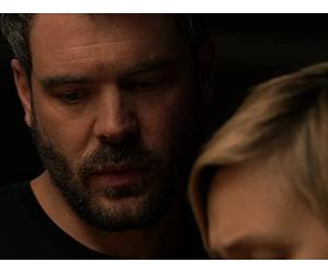 What If Sam Wasn't the Bad Guy This Whole Time?