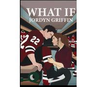 What If: St. Louis Hockey (St. Louis Wolves Hockey Team)