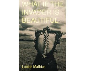 What If the Invader Is Beautiful?