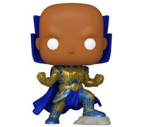 What If...? The Watcher Exclusive Pop Marvel #928 Vinyl Figure Funko