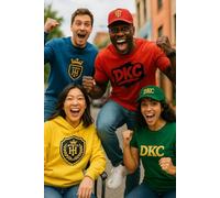 “What if This Happened Instead”