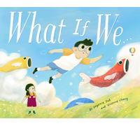 What If We...