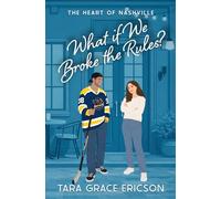 What if We Broke the Rules?
