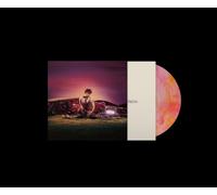 What Ifs & Maybes [VINYL]