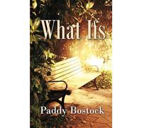 What Ifs (The Magical Mystery Series)