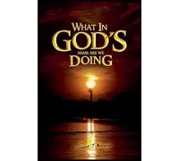 What In God's Name Are We Doing?