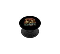 What in the Actual Hades PopSockets Adhesive PopGrip