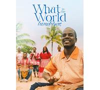 What in the World: Honduras