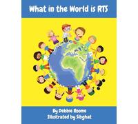 What in the World is RTS