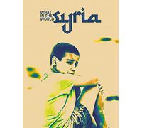 What in the World: Syria