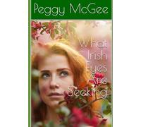 What Irish Eyes Are Seeking