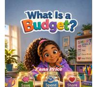 What Is A Budget?