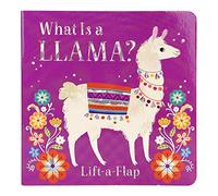 What Is a Llama?
