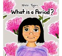 What is a Period?