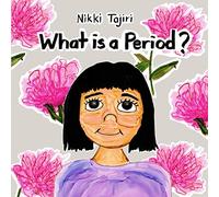 What is a Period?