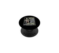 What Is A Veteran Honor Veterans Day American Flag Patriotic PopSockets Adhesive PopGrip