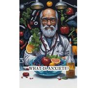 What Is Anxiety?: Get insights into anxiety, a common mental health condition, its symptoms, and coping strategies.