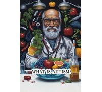 What Is Autism?: Understand autism spectrum disorder (ASD), its characteristics, and the importance of early intervention and support.