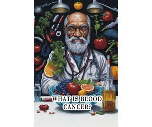 What Is Blood Cancer?: Explore blood cancers, including leukemia, lymphoma, and myeloma, their types, and treatment options.