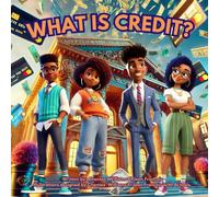 What is Credit?