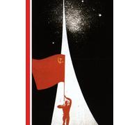 What is Dialectical Materialism?: Popular Talks (Marxism Made Cheap)