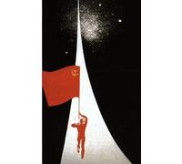 What is Dialectical Materialism?: Popular Talks (Marxism Made Cheap)