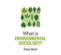 What is Environmental Sociology? (What is Sociology?)