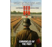 What is Fascism and Nazism?: Differences and Ideologies (Chronicles of the Past)