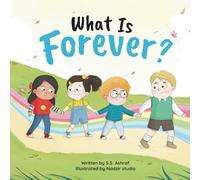 What is Forever?
