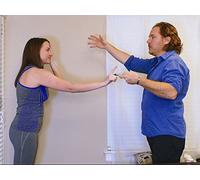 What Is Functional Neurology?