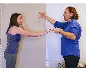 What Is Functional Neurology?