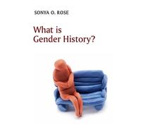 What is Gender History? (What is History)
