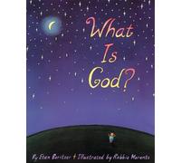 What is God?