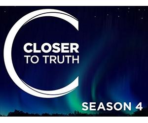 What is God's Judgment?