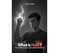 What Is Haki?: The Power of Will and Human Potential (Anime Digest)