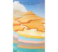 What Is Highly Unlikely but not Impossible? (A Series of Open Questions)