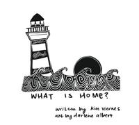 What is Home?