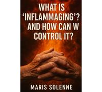 What Is 'Inflammaging' And How Can We Control It?