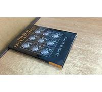 What Is Intelligence?: Beyond the Flynn Effect