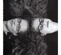 What Is It Like To Be A Bat? - What Is It Like to Be a Bat