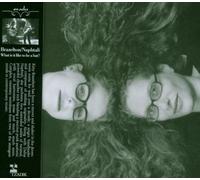 What Is It Like to Be a Bat by Kitty Brazelton/Dafna N (2003-06-24)