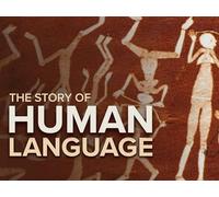 What Is Language?