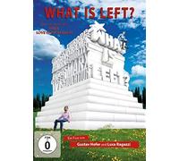 What is Left? (OmU)