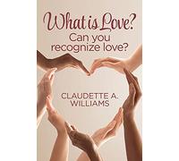 What is Love?: Can You Recognize Love?