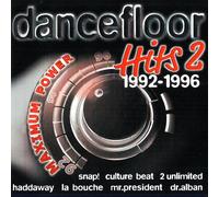 What Is Love / It's My Life / Sweet Dreams >>> 40 ALL U NEED Hits Danceparty (CD, Compilation, Various) Captain Hollywood Project - Only With You / Splash - One More Dream / Prince Ital Joe Feat. Marky Mark - United / Mr. President - I'll Follow The Sun / X-Perience - A Neverending Dream / Dr. Alban - It's My Life u.a.