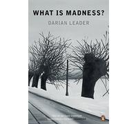 What is Madness?
